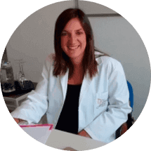 Fátima Santana Iñesta