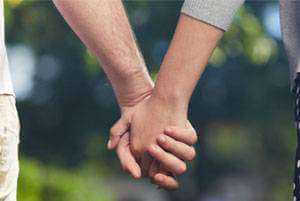 Terapia de pareja Sevilla