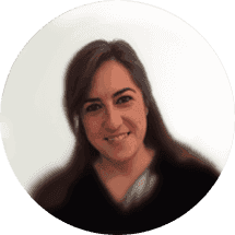 Beatriz Micó Serrano