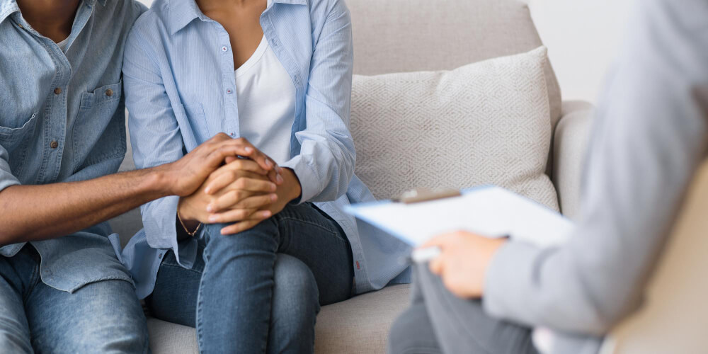 Mediación Terapia Familiar en Sevilla Mediación Terapia Familiar en Sevilla