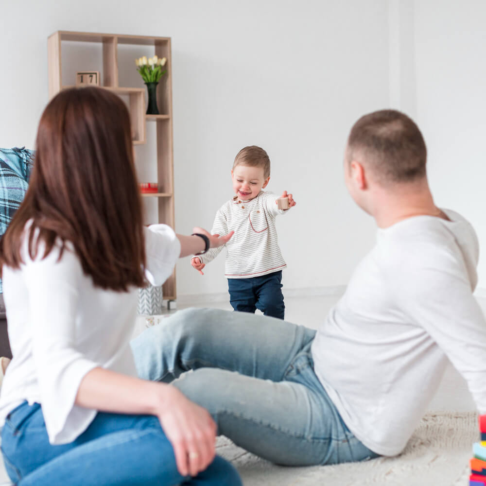 Mediación Terapia Familiar en Sevilla