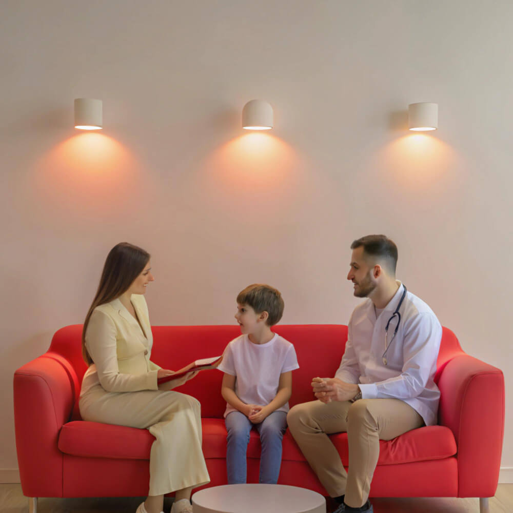 Mediación Terapia Familiar en Sevilla