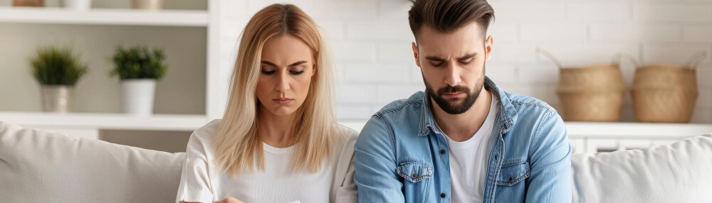 Terapia de Pareja en Sevilla Terapia de Pareja en Sevilla