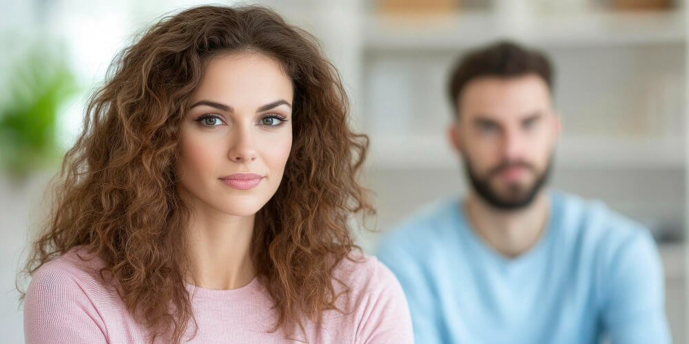 Terapia de Pareja en Sevilla Terapia de Pareja en Sevilla