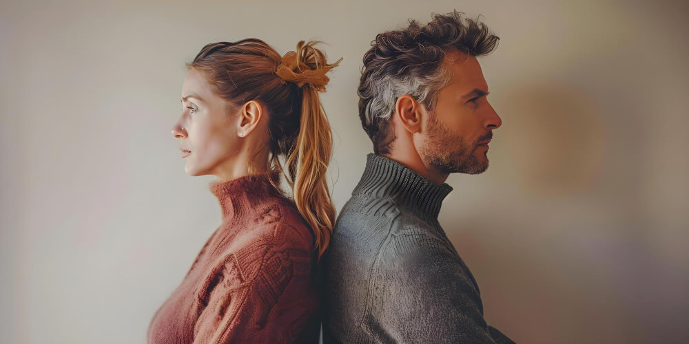 Terapia de Pareja en Sevilla Terapia de Pareja en Sevilla