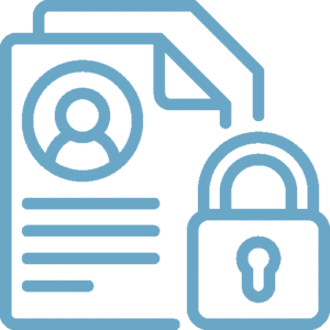 Terapia de Pareja en Sevilla Terapia de Pareja en Sevilla