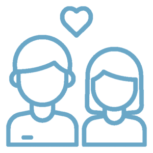 Terapia de Pareja en Sevilla Terapia de Pareja en Sevilla