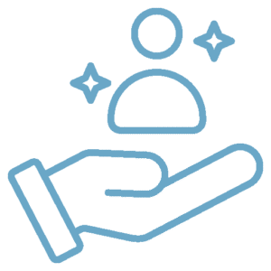 Terapia de Pareja en Sevilla Terapia de Pareja en Sevilla