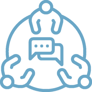 Terapia de Pareja en Sevilla Terapia de Pareja en Sevilla