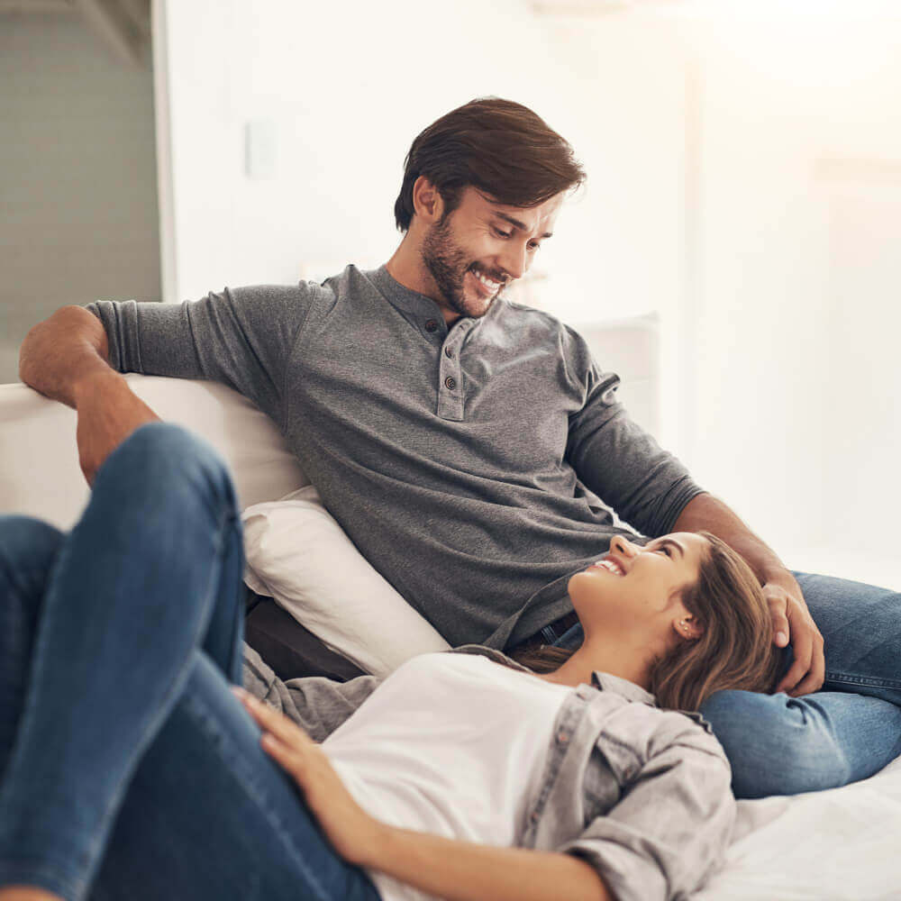 Terapia de Pareja en Sevilla