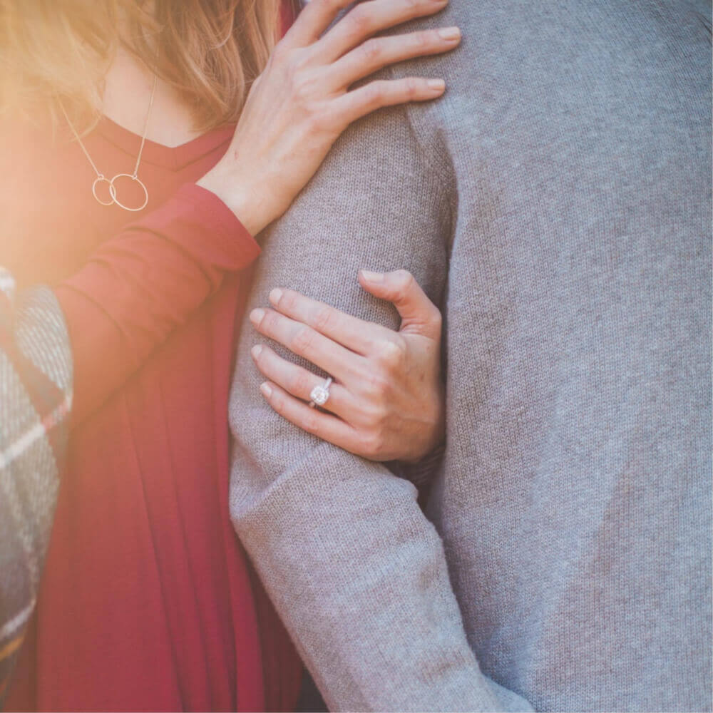 Terapia de Pareja en Sevilla