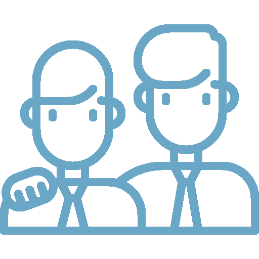 Terapia Individual en Sevilla Terapia Individual en Sevilla