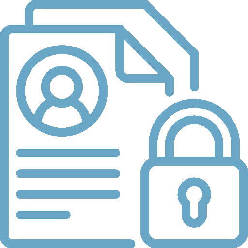 Terapia Individual en Sevilla Terapia Individual en Sevilla